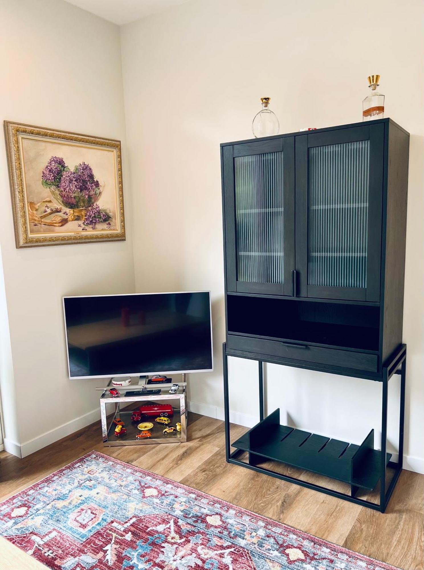Le Manamour, Style Appart Hotel A 10 Min De Nevers Garchizy 外观 照片