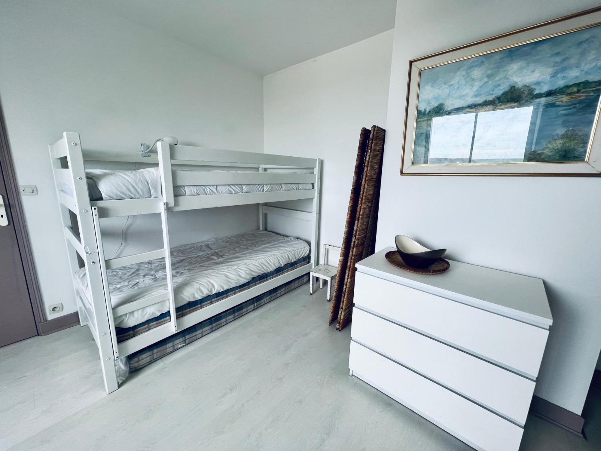 Le Manamour, Style Appart Hotel A 10 Min De Nevers Garchizy 外观 照片