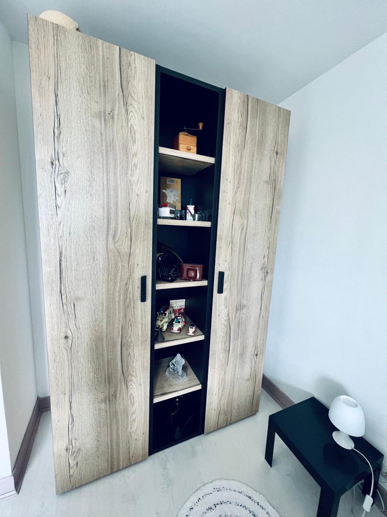 Le Manamour, Style Appart Hotel A 10 Min De Nevers Garchizy 外观 照片
